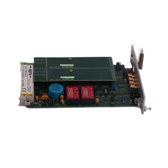EMERSON SE4304T01