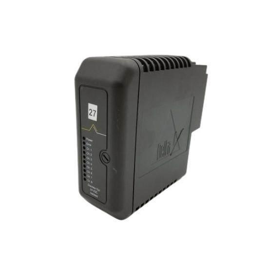 Emerson HMI-CBL-C120