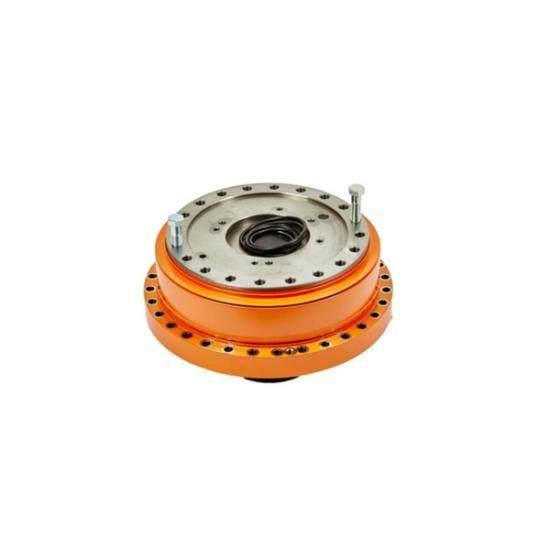 ABB PFCL201CD-10.0KN 3BSE029774R10