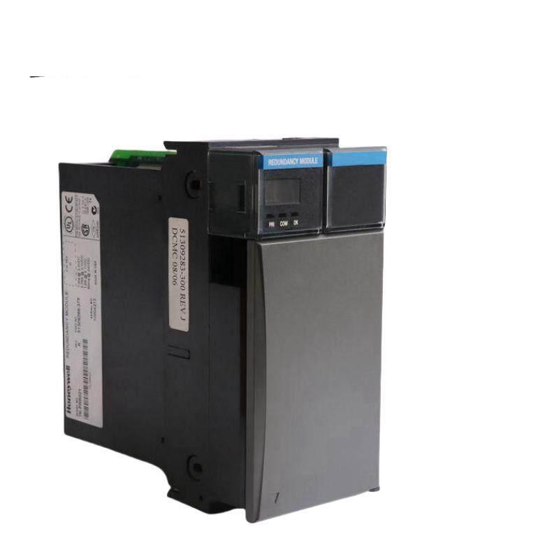 Honeywell TK-PRR021 51309288-275