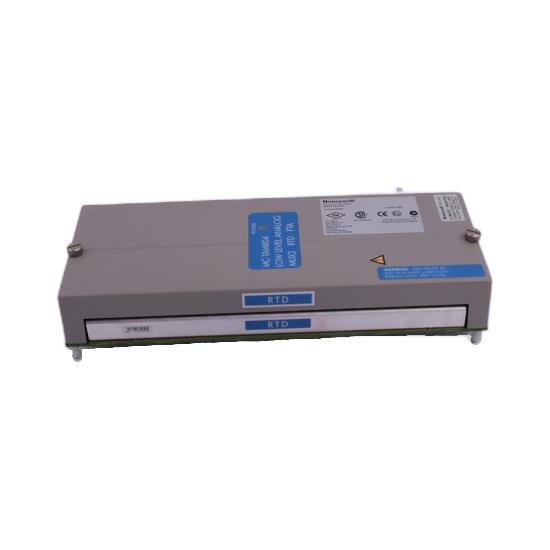 Honeywell TK-PRR021 51309288-275