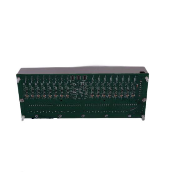 Honeywell TK-PRR021 51309288-275