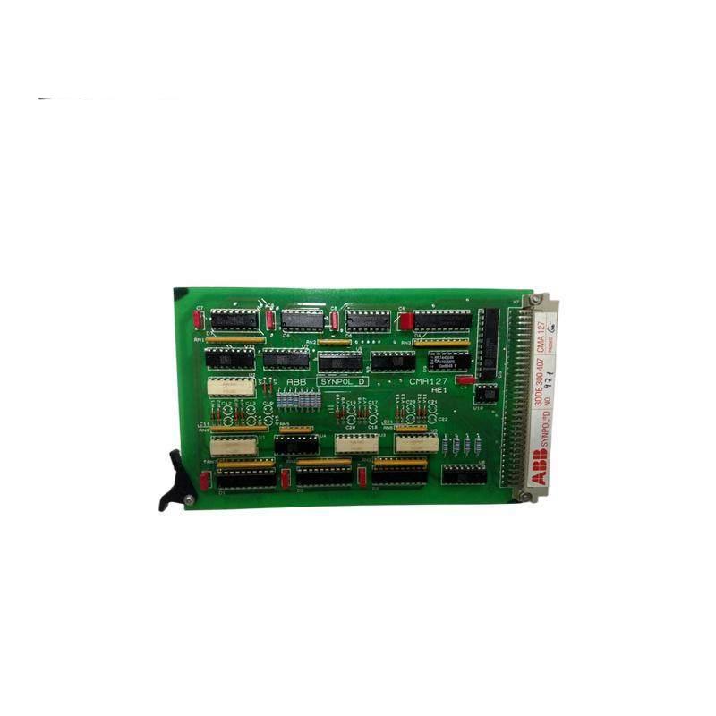 ABB CMA 131