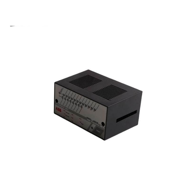 ABB DSQC503A