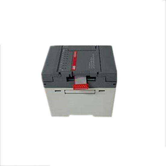 ABB 3HAC024859-001