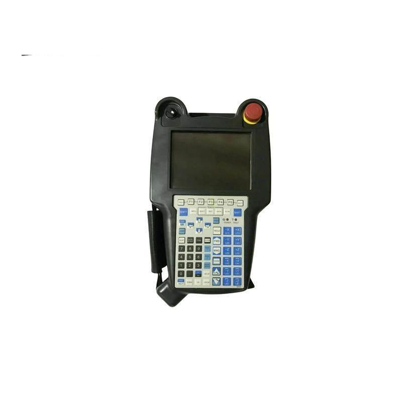 ABB SACE e1b/MS 12