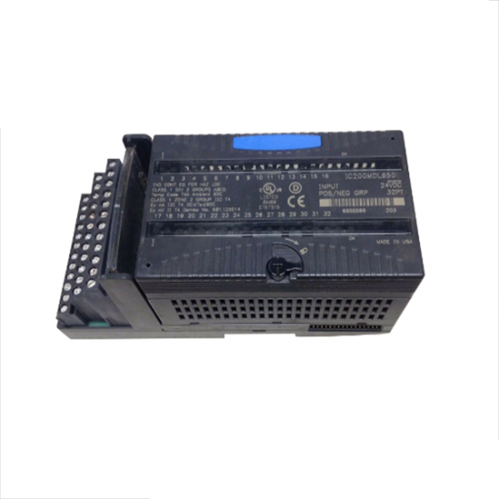 GE IS215UCVEMO8B