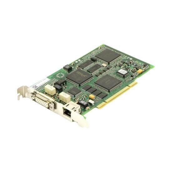 CP1613 6GK1161-3AA01 Siemens CP1613 Simatic Net
