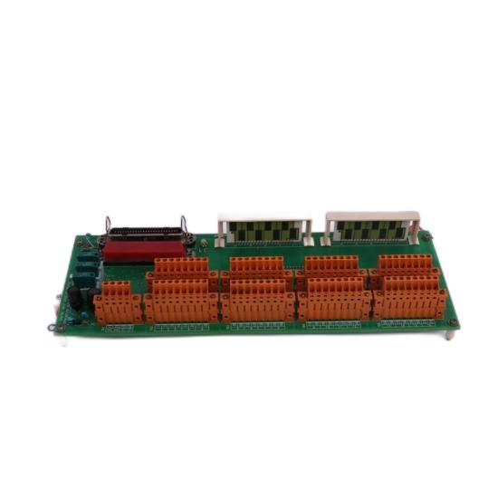 HONEYWELL 51303976-400