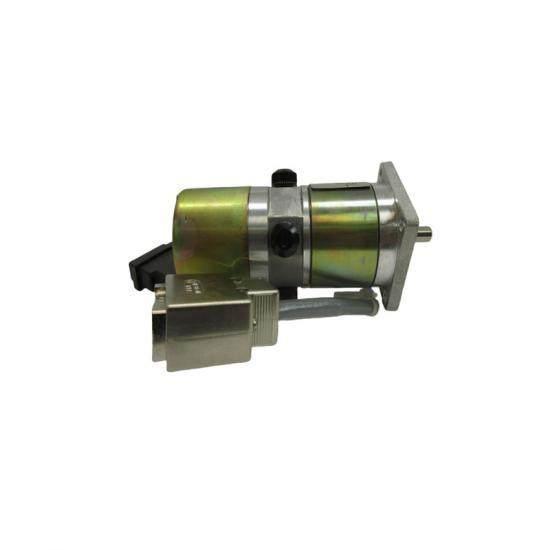 Yaskawa DF9200662-D0