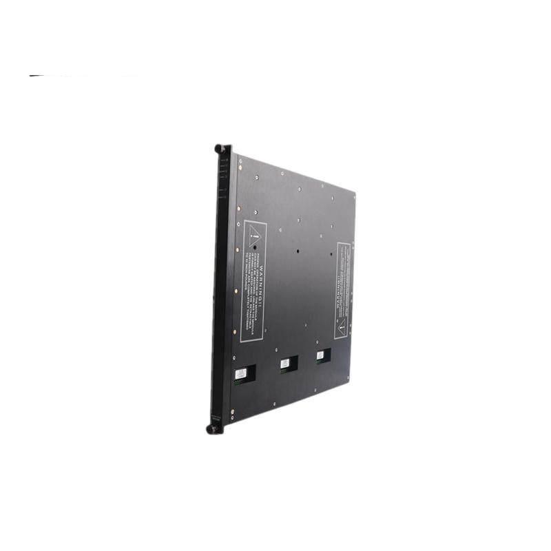 TRICONEX A06B-0087-B403