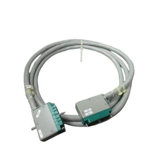TRICONEX A06B-0087-B403