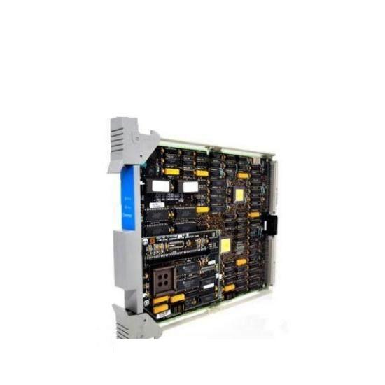 Honeywell 51304685-200