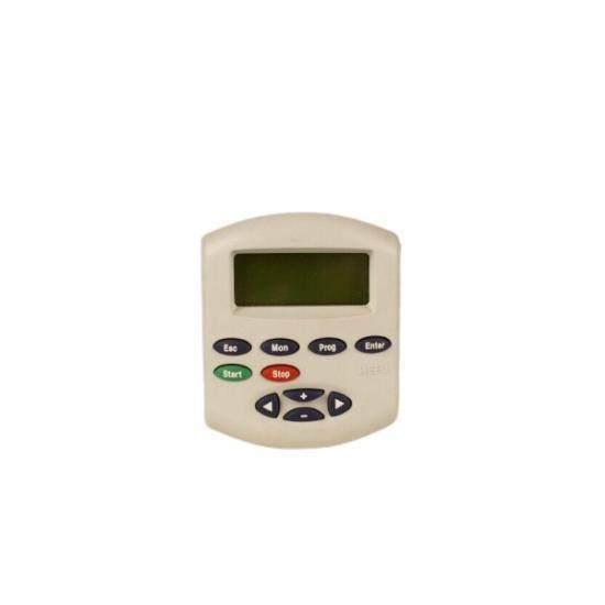 Indramat HDS04.2-W200N-HT85-01-FW