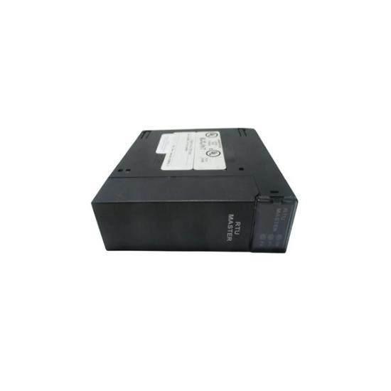 GE VMICPCI-5652
