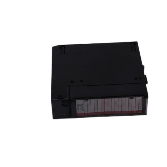 GE VMICPCI-5652