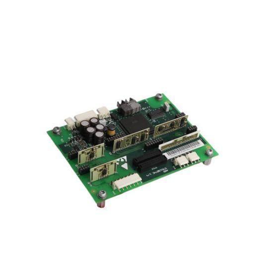ABB Z0BK03B-ES