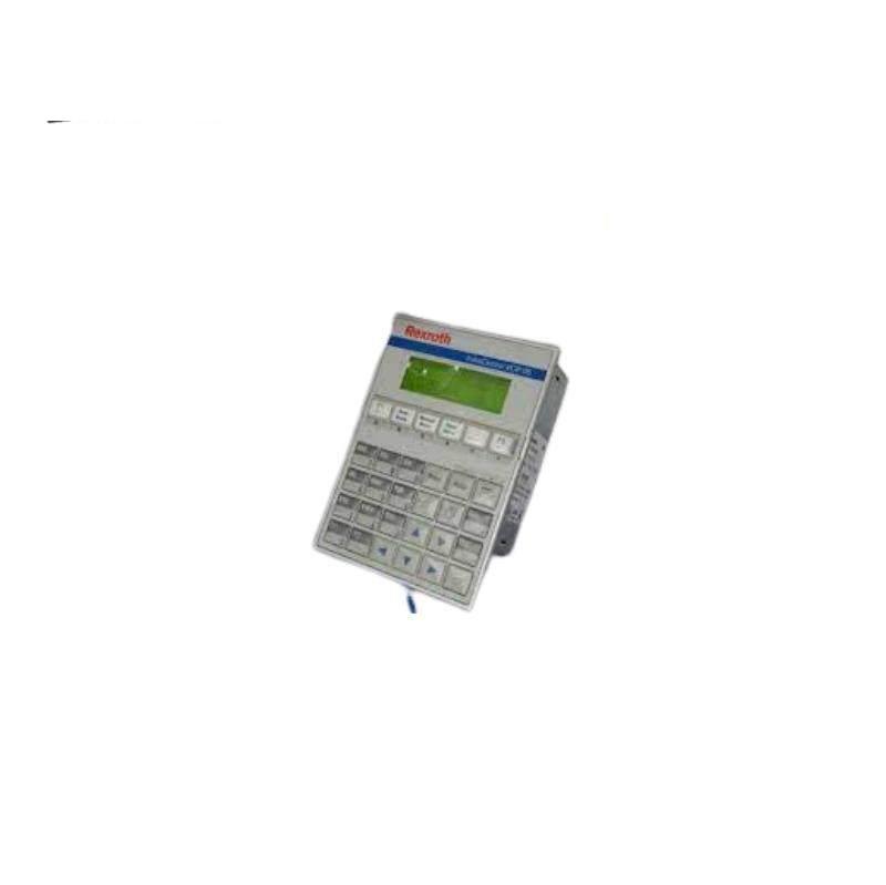 Rexroth R911290273