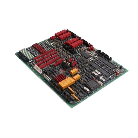 Rexroth R911290273