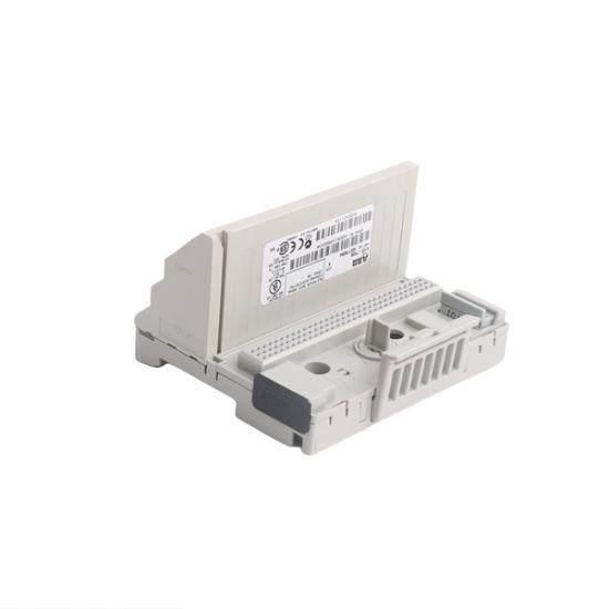 GE S200TB3