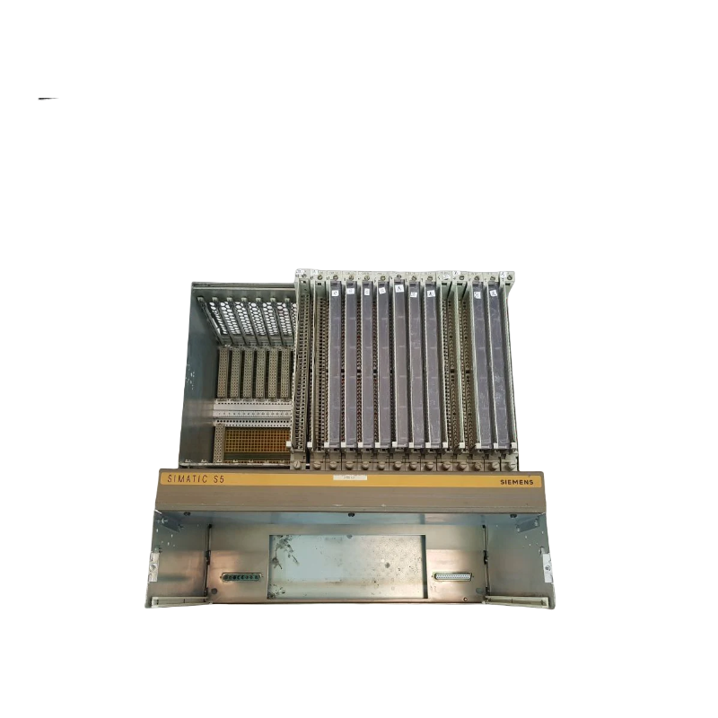 SIEMENS 6DS1723-8BA