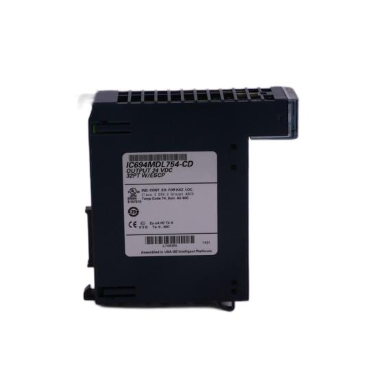 Fanuc A06B-0512-B002