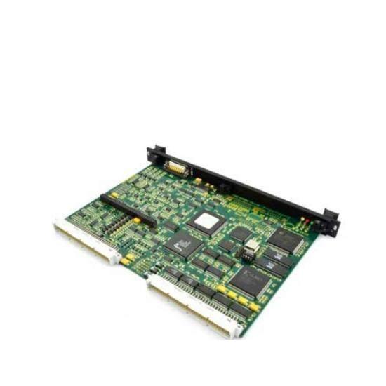 Fanuc A06B-0512-B002