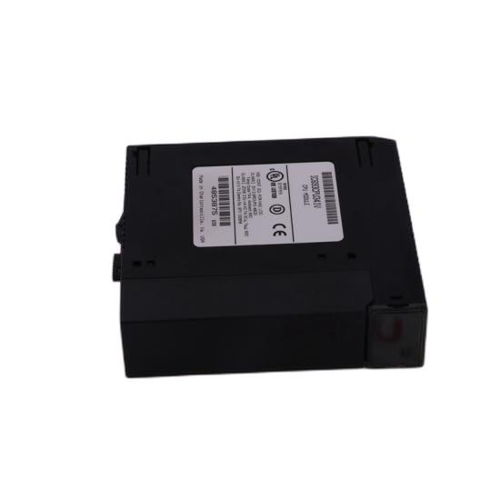 Fanuc A06B-0512-B002