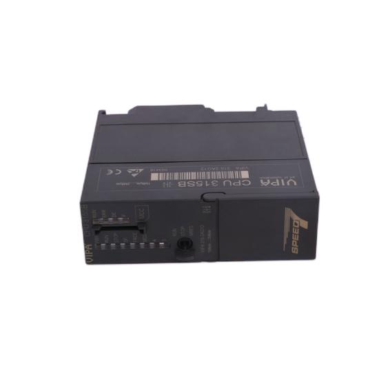 Rexroth MAC071C-0-GS-4-C/095-A-2/WI520LV