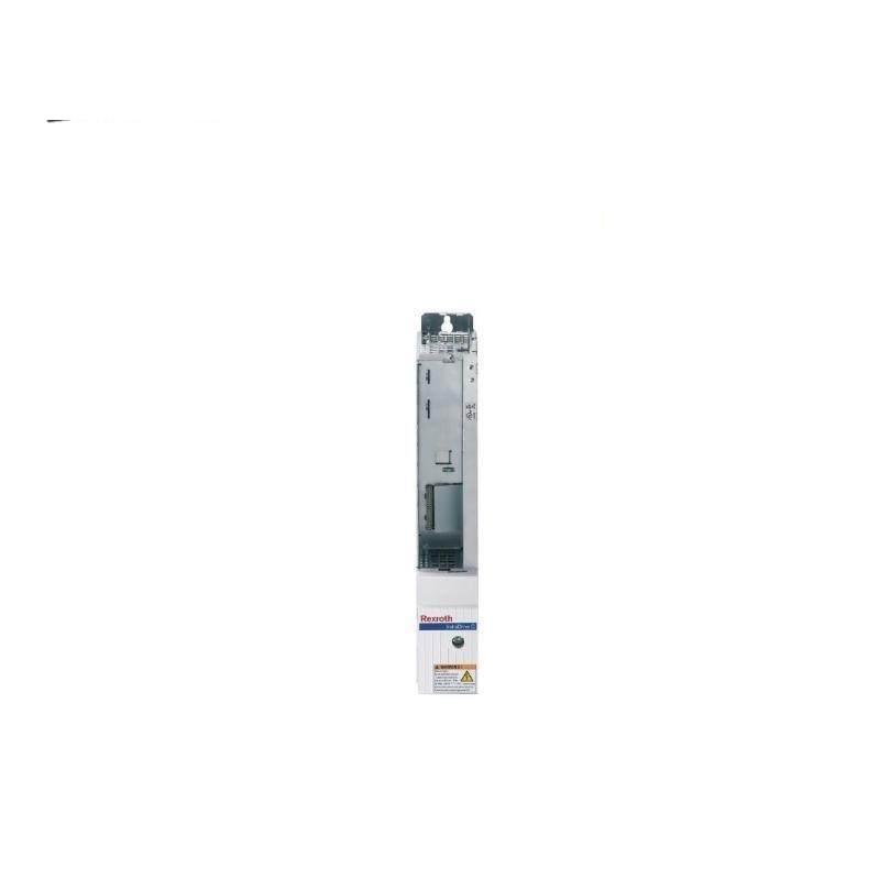 Rexroth MAC071C-0-GS-4-C/095-A-2/WI520LV