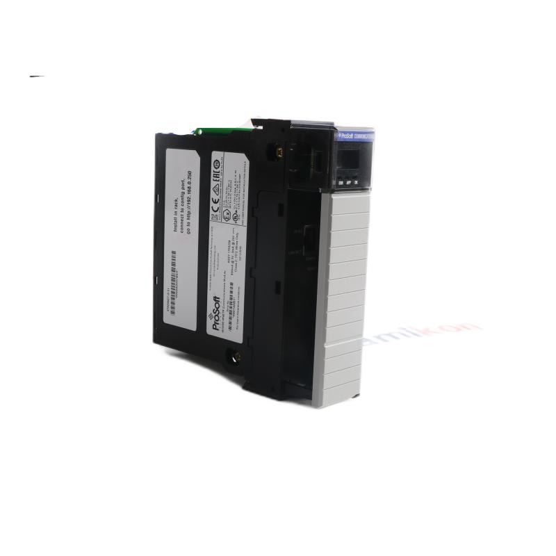 MOOG 0514500531100LG