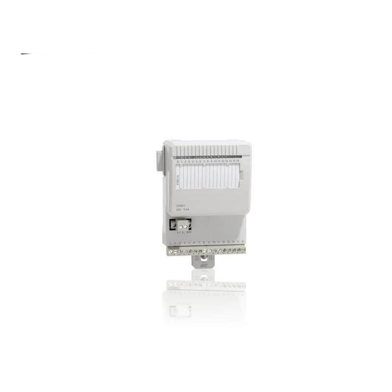 ABB DSQC679/DSQC336/3HNE04092-1/3HAB8101-8/IRB6700/3HAC055448-003/3HAC045060-001