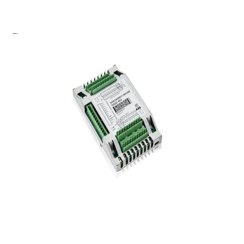 ABB DSQC 129 YB161102-BV/1