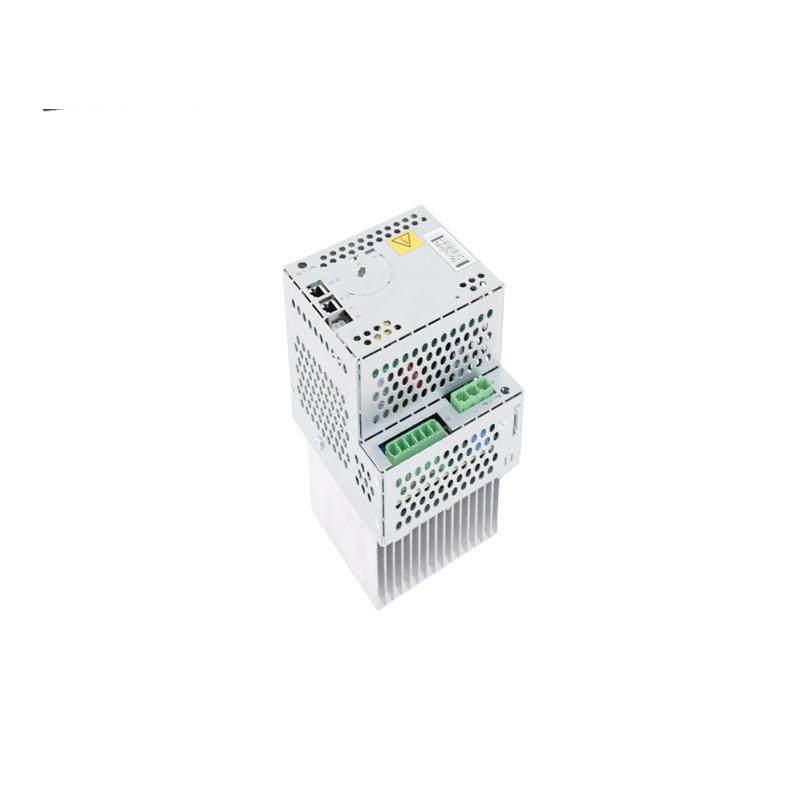 ABB DSQC 129 YB161102-BV/1