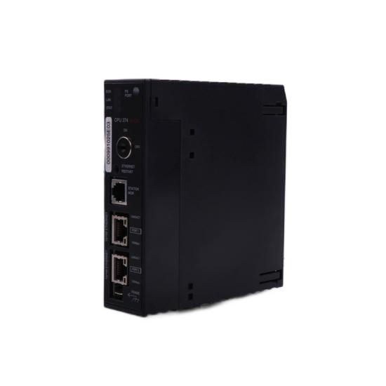 Fanuc A20B-2200-0011