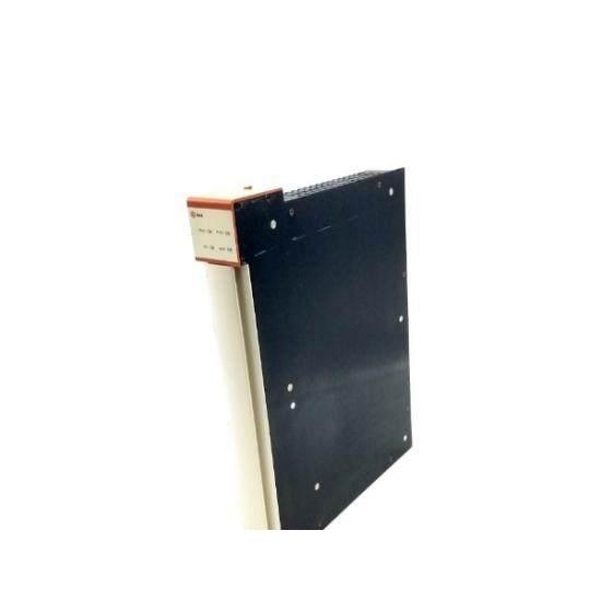 Fanuc A20B-2200-0011