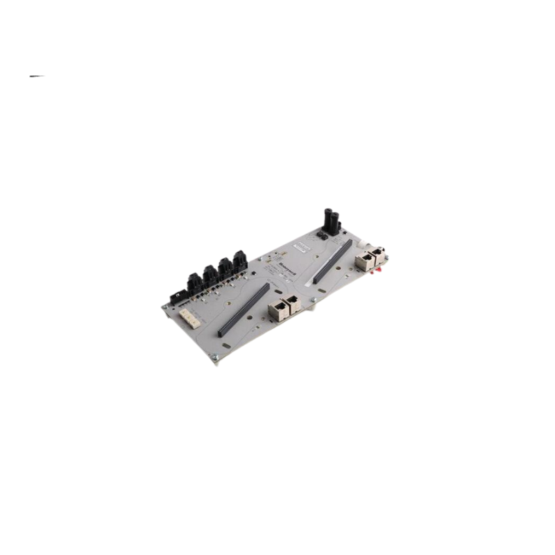 Honeywell CC-TDOB11