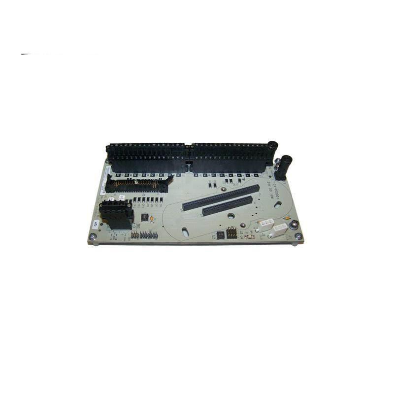 Honeywell CC-TDOB11