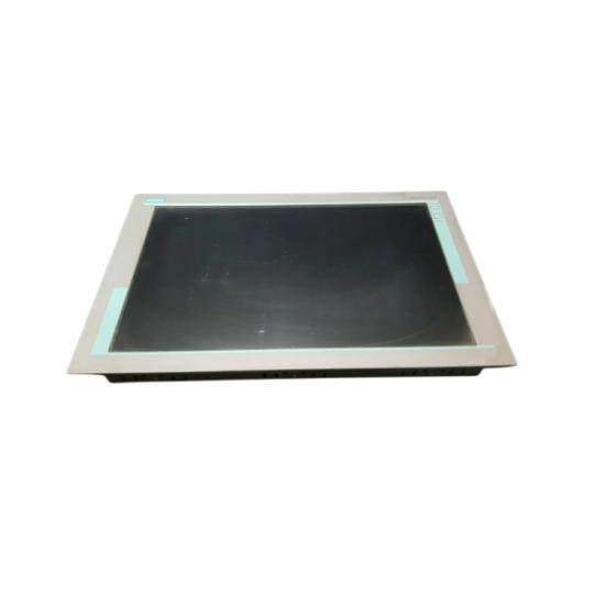 SIEMENS 6DP1280-8AB  SIMADYN D