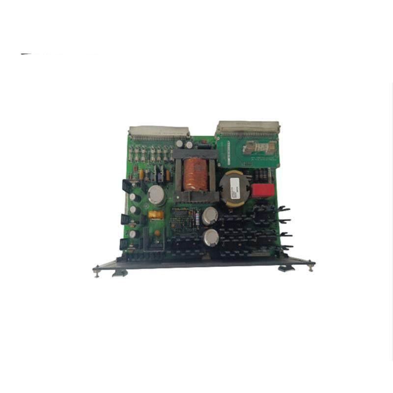 GE G-C440/OBG