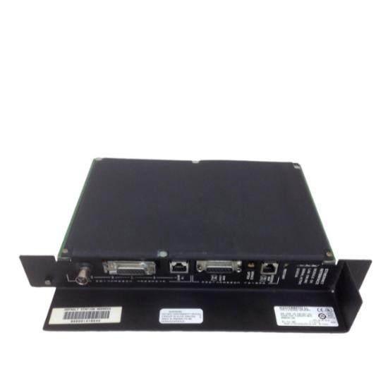 GE G-C440/OBG