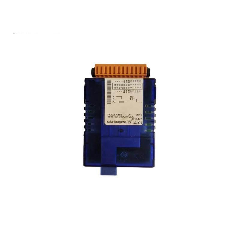 GE G-C440/OBG