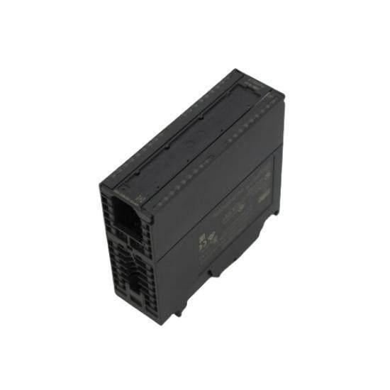 Siemens 6ES7 650-8BK60-0AA0 Analog Output Module