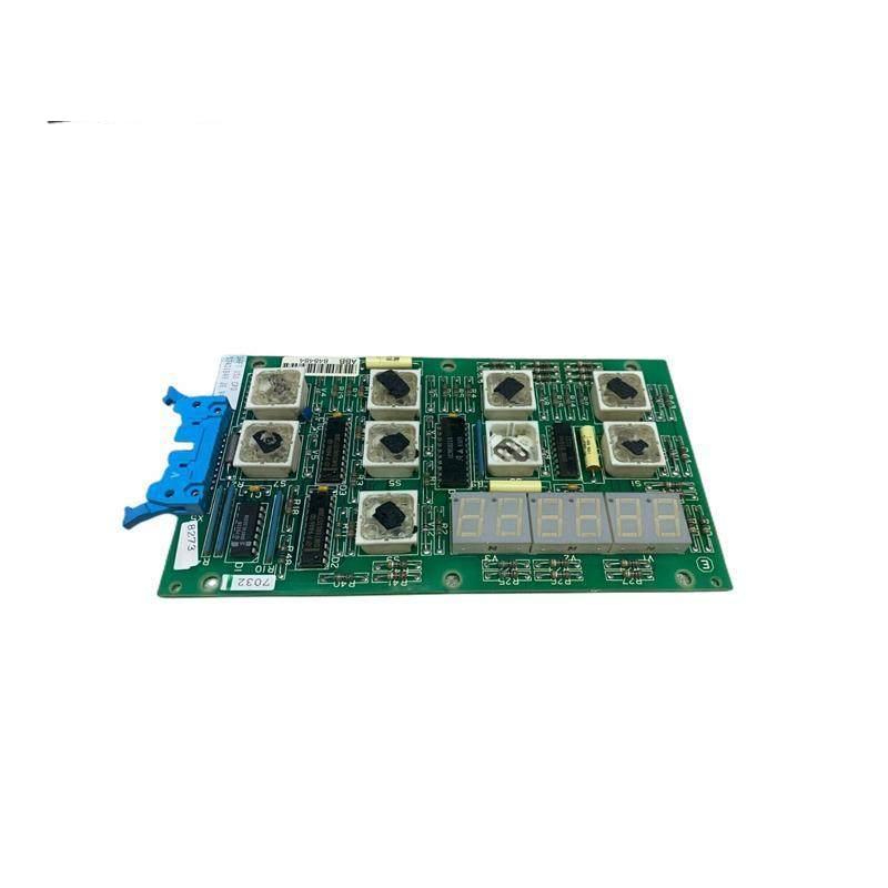 ABB SAFT151CPD