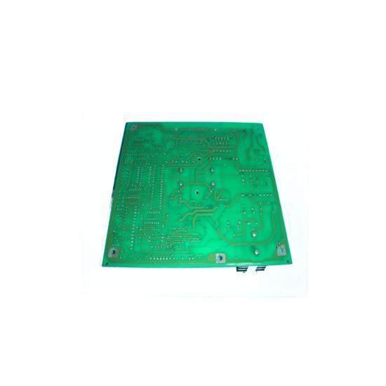 ABB SAFT151CPD