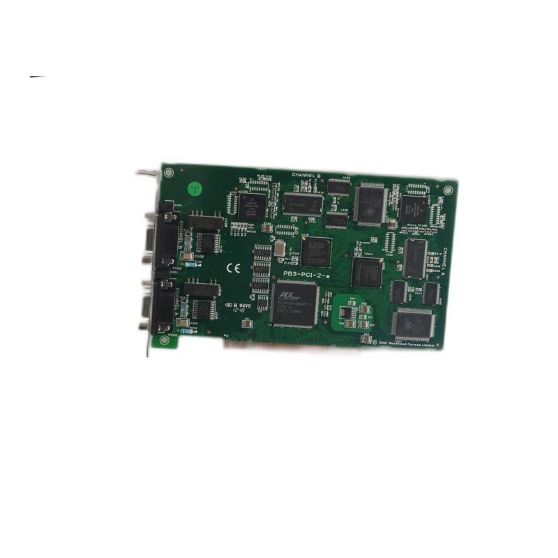 Rexroth R911259328