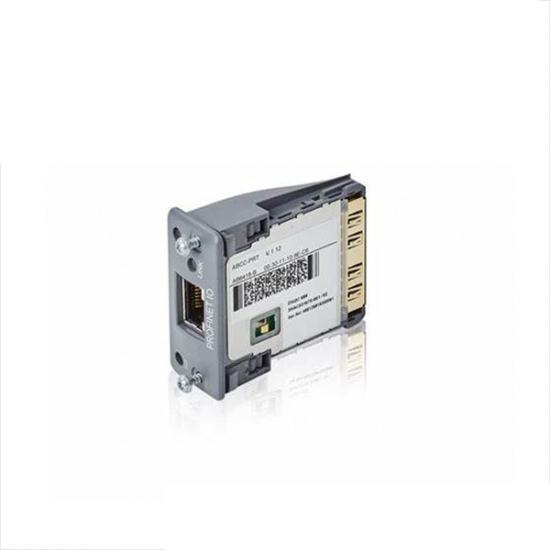ABB HIEE300725R0001 UAC317 AE Email: