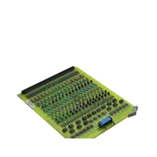 GE DS3800HSCG1E