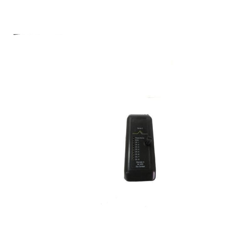 SIEMENS 535 2087 06 5352080