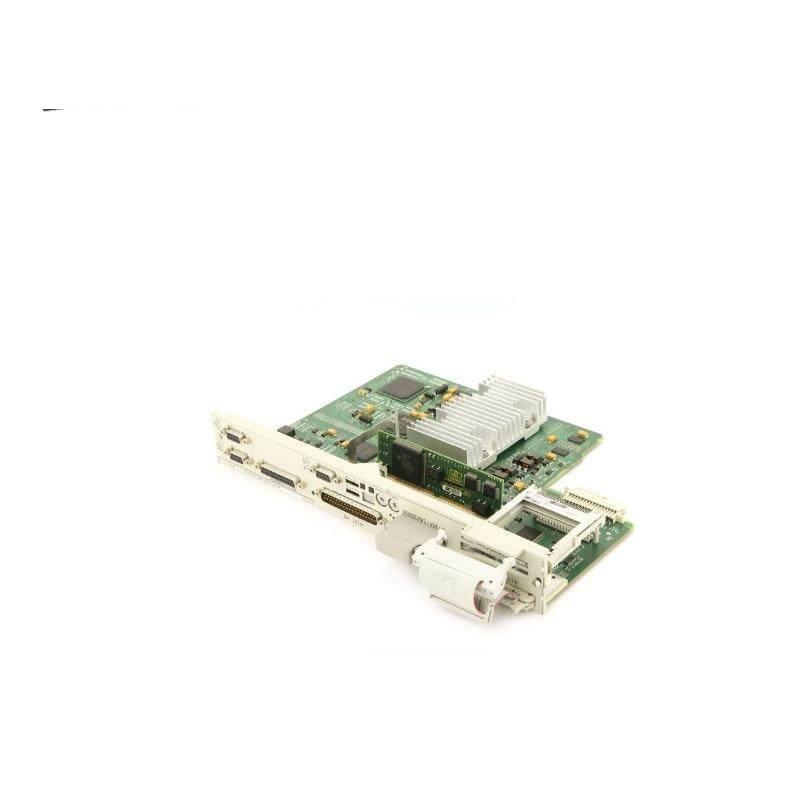 SIEMENS 535 2087 06 5352080